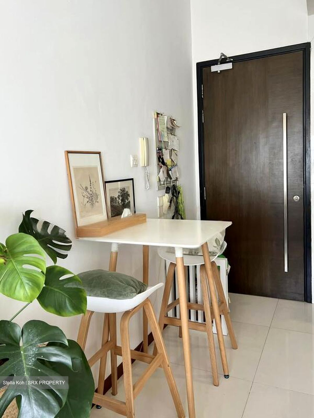 Tyrwhitt 139 (D8), Apartment #481755341